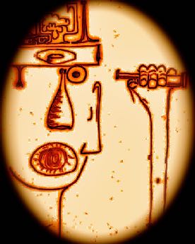 Lunette souligné_2.jpeg