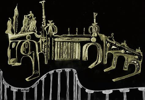 dragon couleurs négatif_2.jpeg