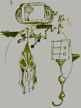 thumb_crochet b_1024.jpeg