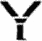 Y